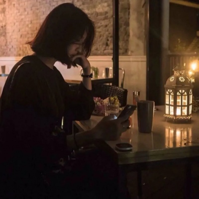 左贡FurryQQ群介绍